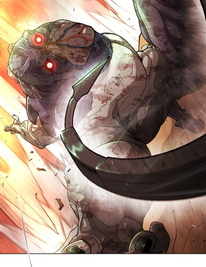 ยุคแห่งยอดมนุษย์ ตอนที่ 34 รูปที่ 59