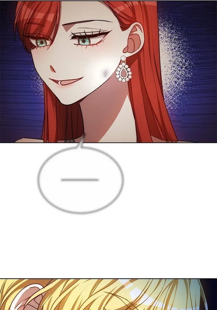 เหตุผลที่ฉันนอกใจ ตอนที่ 22 รูปที่ 52