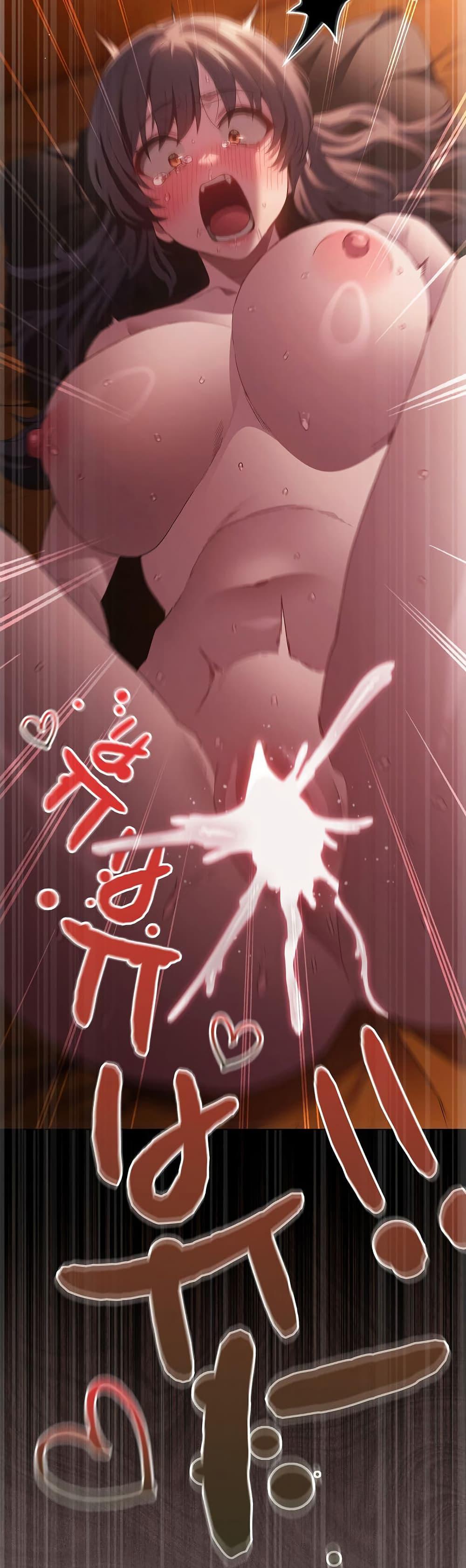 Doujin-Lc- อ่าน โดจิน มังฮวา เกาหลี ญี่ปุ่น จีน แปลไทย Believe Me! I Offer ตอนที่ 1 2 3 4 5 6 7 8 9 10 11 12 13 14 ฟรี ไม่มีโฆษณา อ่าน โดจิน Manhwa เกาหลี ญี่ปุ่น จีน เรามีครบ คัดมาให้เน้นๆ โดจิน 18+ รับประกันความฟินโดย  Doujin Lc