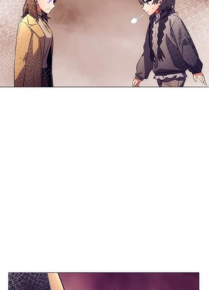 คืนแห่งโทแกบี ตอนที่ 42 รูปที่ 124