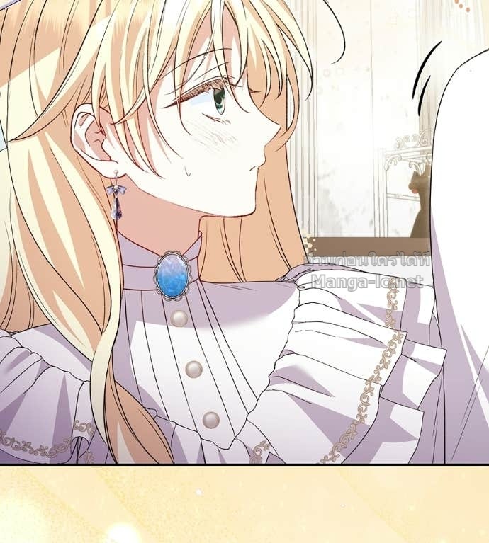 Doujin-Lc- อ่าน โดจิน มังฮวา เกาหลี ญี่ปุ่น จีน แปลไทย คิดว่าการบิดเบือนต้นฉบับ มันทำได้ง่าย ๆ หรือไง ตอนที่ 1 2 3 4 5 6 7 8 9 10 11 12 13 14 ฟรี ไม่มีโฆษณา อ่าน โดจิน Manhwa เกาหลี ญี่ปุ่น จีน เรามีครบ คัดมาให้เน้นๆ โดจิน 18+ รับประกันความฟินโดย Doujin Lc