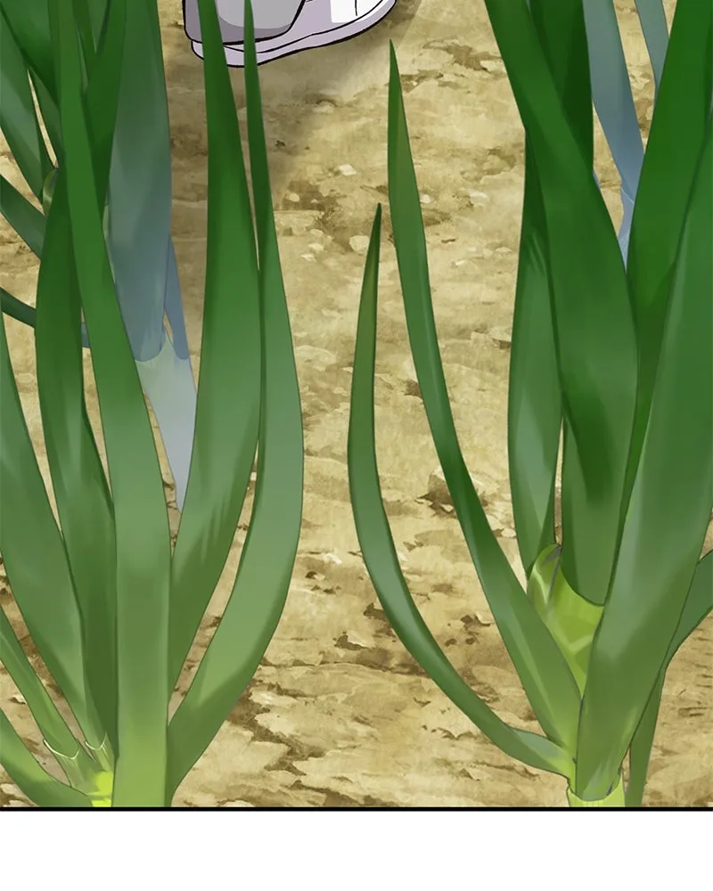 ปลูกผักพิชิตหอคอย ตอนที่ 64 รูปที่ 95