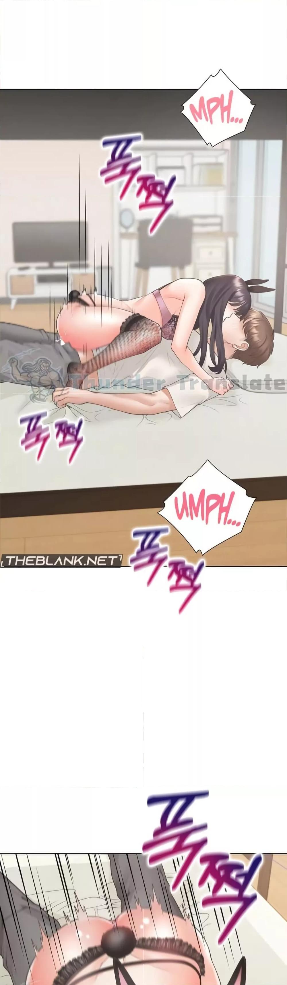Doujin-Lc- อ่าน โดจิน มังฮวา เกาหลี ญี่ปุ่น จีน แปลไทย Bunk Beds ตอนที่ 1 2 3 4 5 6 7 8 9 10 11 12 13 14 ฟรี ไม่มีโฆษณา อ่าน โดจิน Manhwa เกาหลี ญี่ปุ่น จีน เรามีครบ คัดมาให้เน้นๆ โดจิน 18+ รับประกันความฟินโดย  Doujin Lc