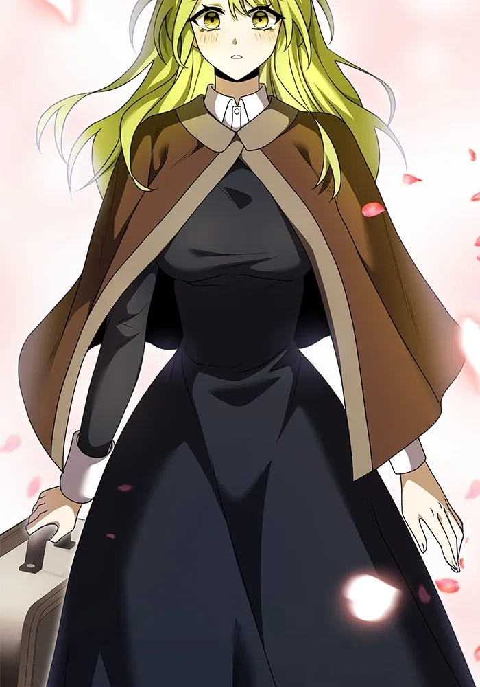 อัศวินดำล่าท้าเวลา ตอนที่ 19 รูปที่ 106