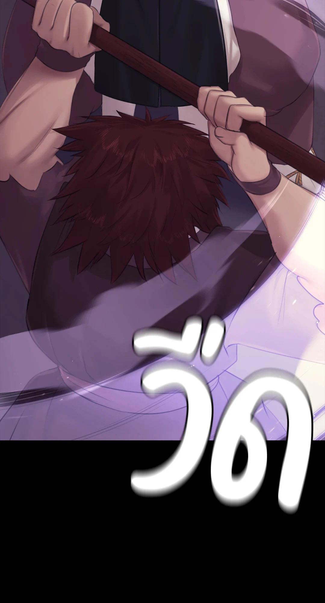 Doujin-Lc- อ่าน โดจิน มังฮวา เกาหลี ญี่ปุ่น จีน แปลไทย Madam ตอนที่ 1 2 3 4 5 6 7 8 9 10 11 12 13 14 ฟรี ไม่มีโฆษณา อ่าน โดจิน Manhwa เกาหลี ญี่ปุ่น จีน เรามีครบ คัดมาให้เน้นๆ โดจิน 18+ รับประกันความฟินโดย  Doujin Lc