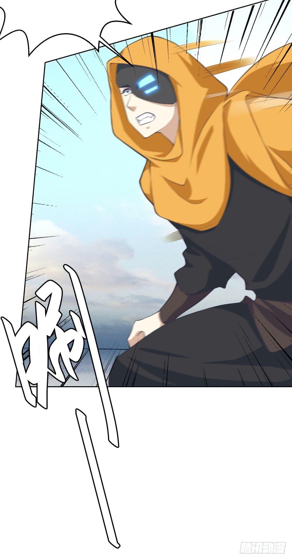 Manga-lc-com อ่านมังงะ อ่านการ์ตูน ออนไลน์ ฟรี Skyfire Avenue ตอนที่ 1 2 3 4 5 6 7 8 9 10 11 12 13 14 ฟรี ไม่มีโฆษณา Manga-lc - อ่าน มังงะ อ่าน การ์ตูน ออนไลน์ อ่านมังงะ ฟรี