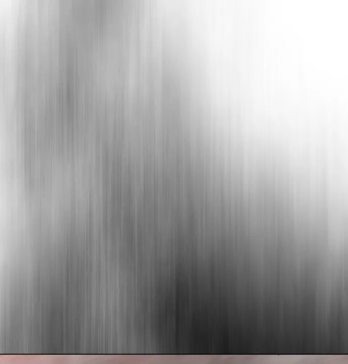 ยุคแห่งยอดมนุษย์ ตอนที่ 40 รูปที่ 52