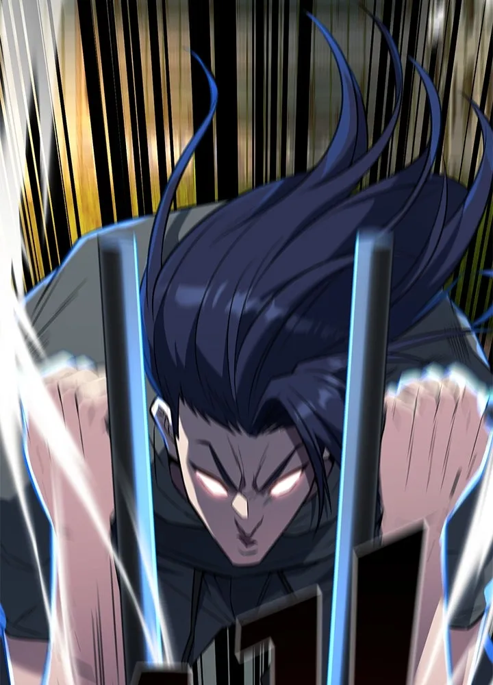 ราชาลานประลอง ตอนที่ 24 รูปที่ 203