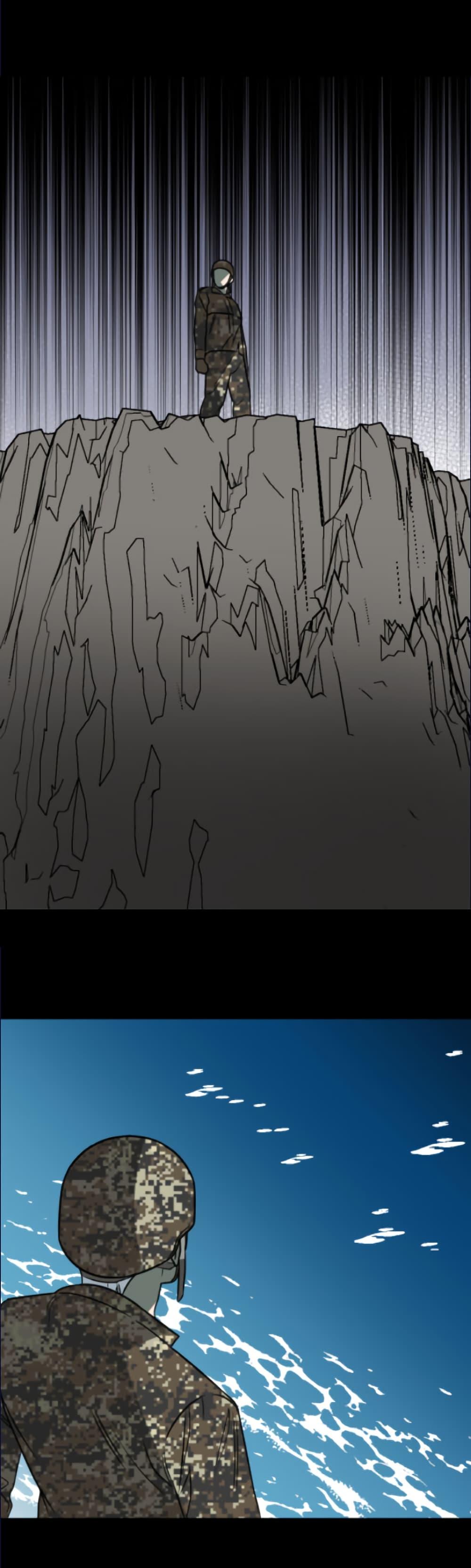 Manga-lc-com อ่านมังงะ อ่านการ์ตูน ออนไลน์ ฟรี Round ตอนที่ 1 2 3 4 5 6 7 8 9 10 11 12 13 14 ฟรี ไม่มีโฆษณา Manga-lc - อ่าน มังงะ อ่าน การ์ตูน ออนไลน์ อ่านมังงะ ฟรี