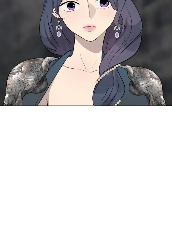 จันทร์เจ้า ตอนที่ ตอนที่ ๑๓  ข้าปักผ้าผืนนี้ให้เจ้า รูปที่ 20