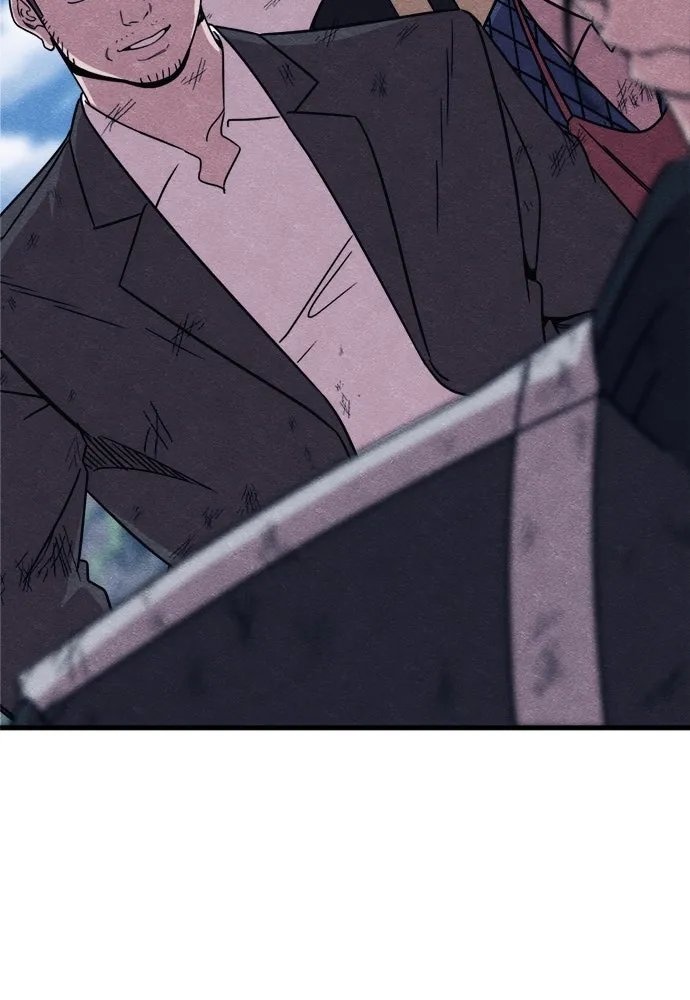Zombie X Slasher ตอนที่ 91 รูปที่ 10