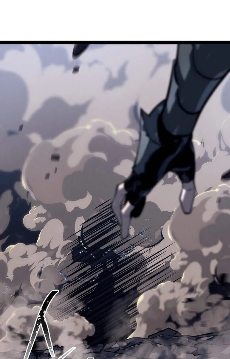 Regressing as the Reincarnated Bastard of the Sword Clan ตอนที่ ตอนที่ 54 รูปที่ 45