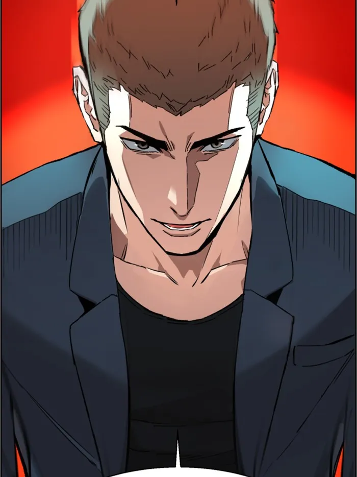 พี่ชายสายบอดี้การ์ด ตอนที่ 30 รูปที่ 122