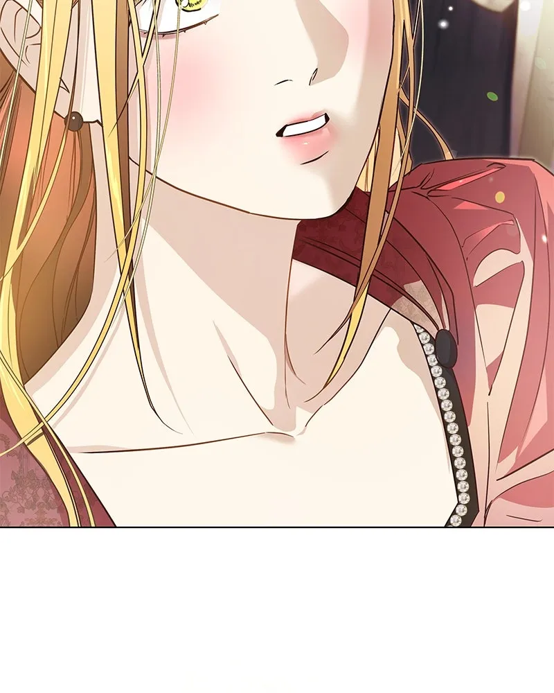 กำราบรักร้ายนายจอมพยศ ตอนที่ 7 รูปที่ 5