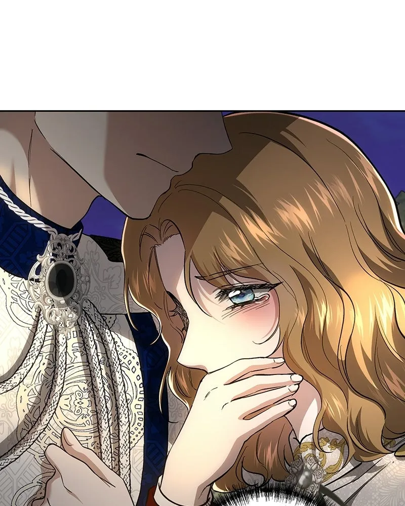 เจ้าหญิงคลั่งแห่งวังหลวง ตอนที่ 143 รูปที่ 41