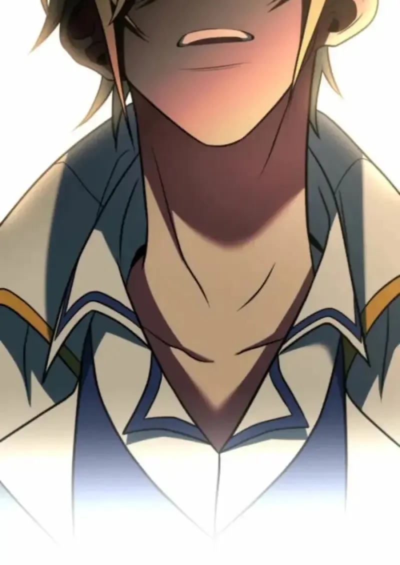 Archmage Transcending Through Regression ตอนที่ ตอนที่ 164 รูปที่ 54