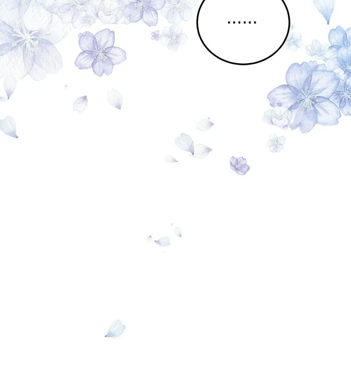 แผนหย่าสามีทรราช ตอนที่ 13 รูปที่ 92