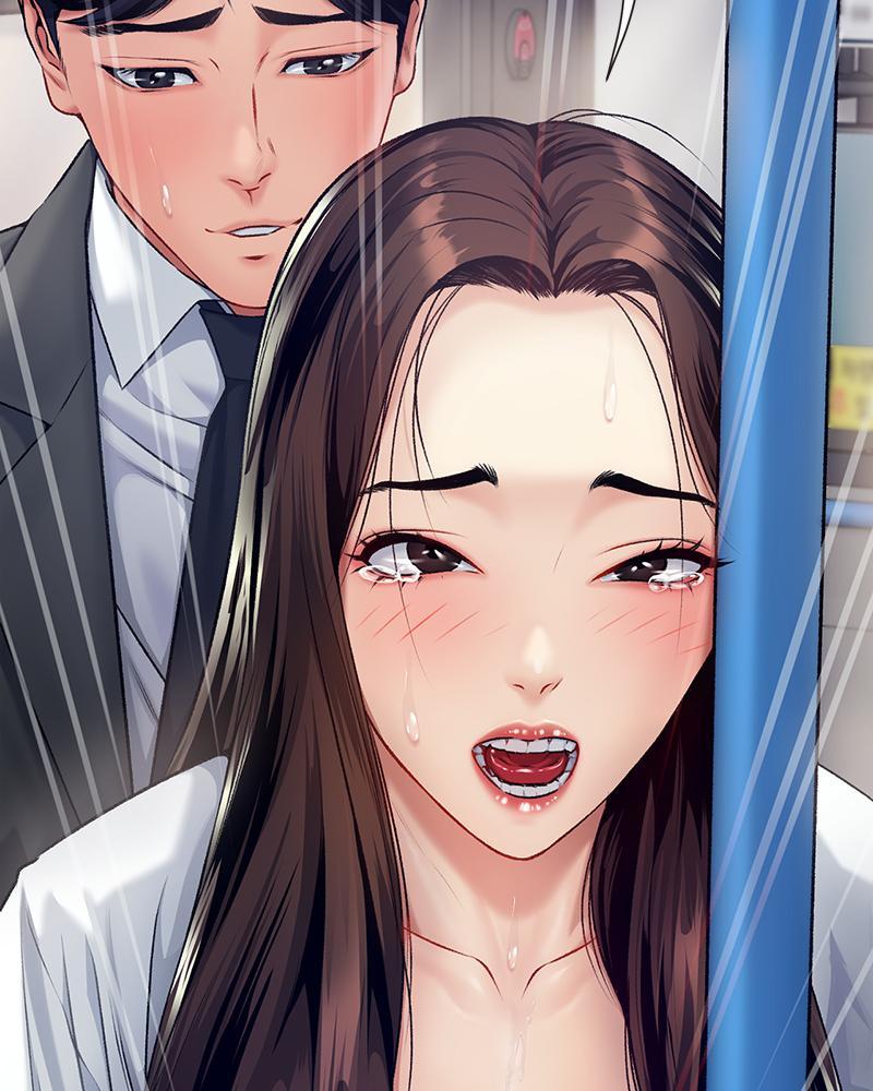 Doujin-Lc- อ่าน โดจิน มังฮวา เกาหลี ญี่ปุ่น จีน แปลไทย Delirious Diary ตอนที่ 1 2 3 4 5 6 7 8 9 10 11 12 13 14 ฟรี ไม่มีโฆษณา อ่าน โดจิน Manhwa เกาหลี ญี่ปุ่น จีน เรามีครบ คัดมาให้เน้นๆ โดจิน 18+ รับประกันความฟินโดย  Doujin Lc
