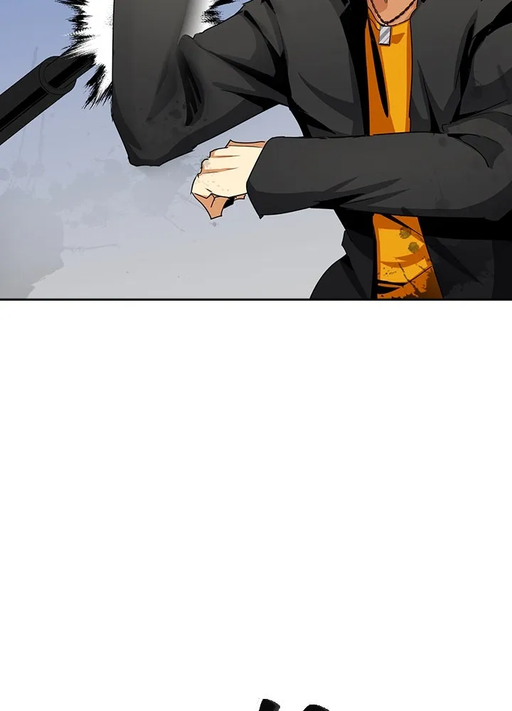 นักเลงกระจอกย้อนเวลามาทวงแค้น ตอนที่ 16 รูปที่ 100