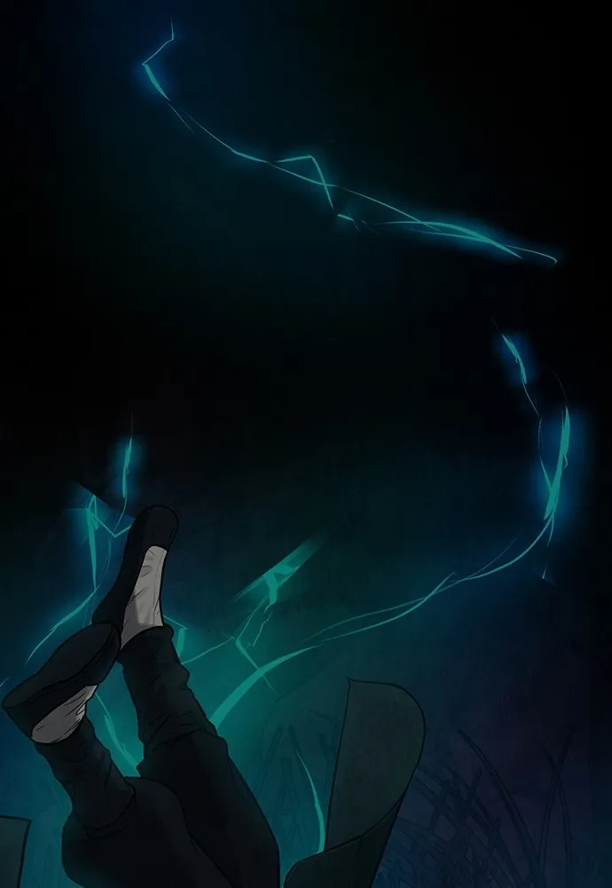 ความลับของสาวร่างทรง ตอนที่ 4 รูปที่ 62