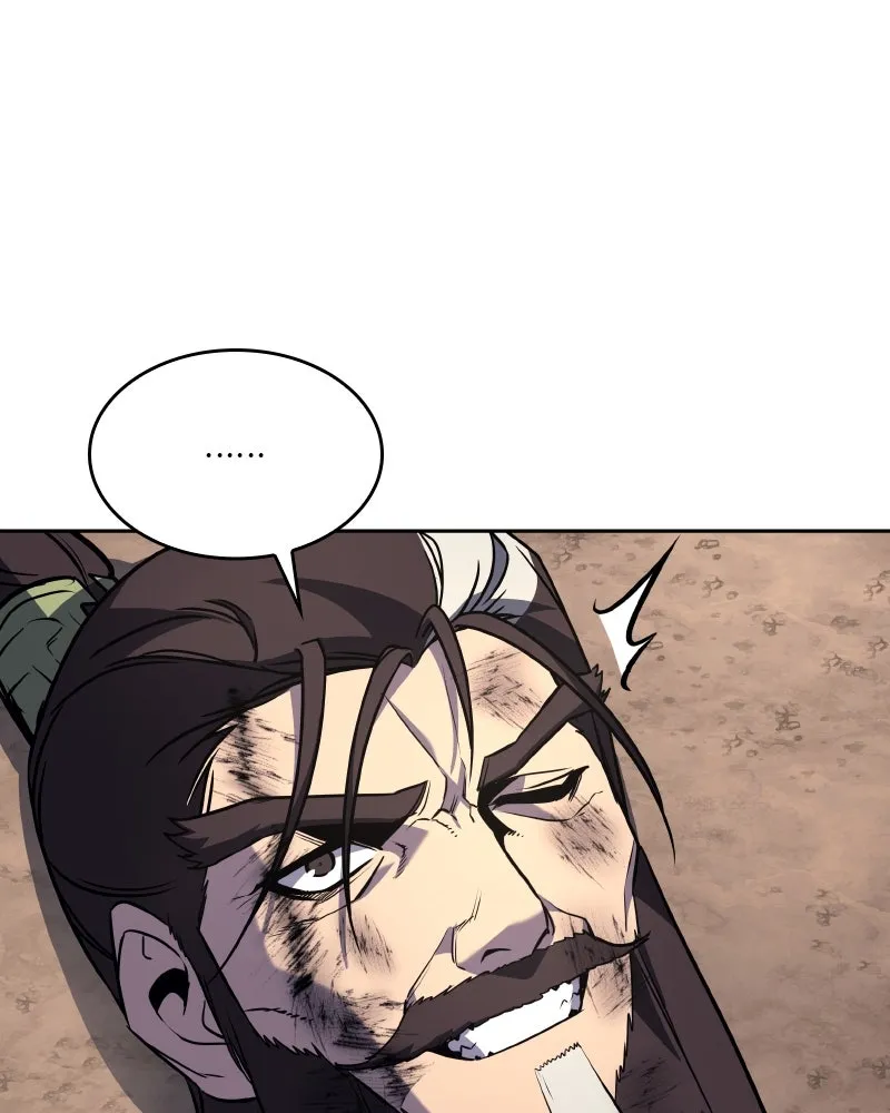 เกิดอีกทีเป็นว่าที่ประมุขลัทธิมาร ตอนที่ 85 รูปที่ 191