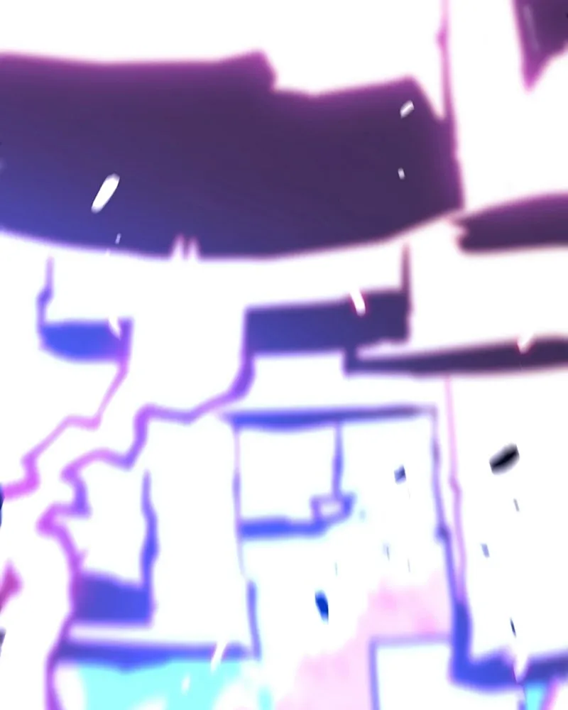 Player ตอนที่ 147 รูปที่ 88