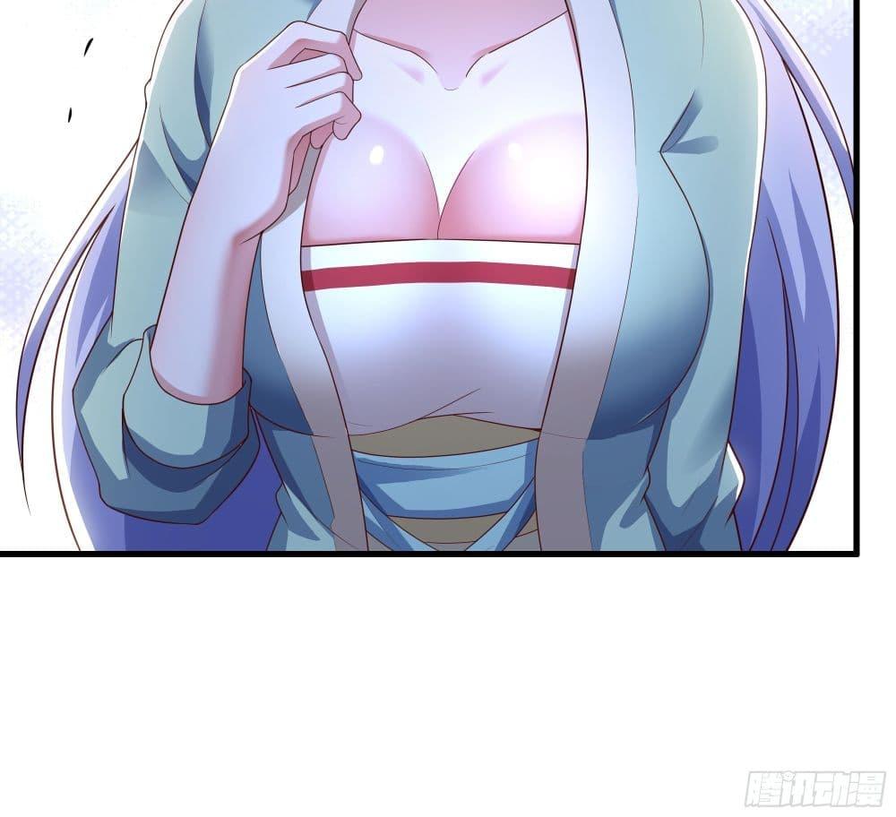 Manga-lc-com อ่านมังงะ อ่านการ์ตูน ออนไลน์ ฟรี Reborn as the Strongest Wu Dalang in the Water Margin World ตอนที่ 1 2 3 4 5 6 7 8 9 10 11 12 13 14 ฟรี ไม่มีโฆษณา Manga-lc - อ่าน มังงะ อ่าน การ์ตูน ออนไลน์ อ่านมังงะ ฟรี