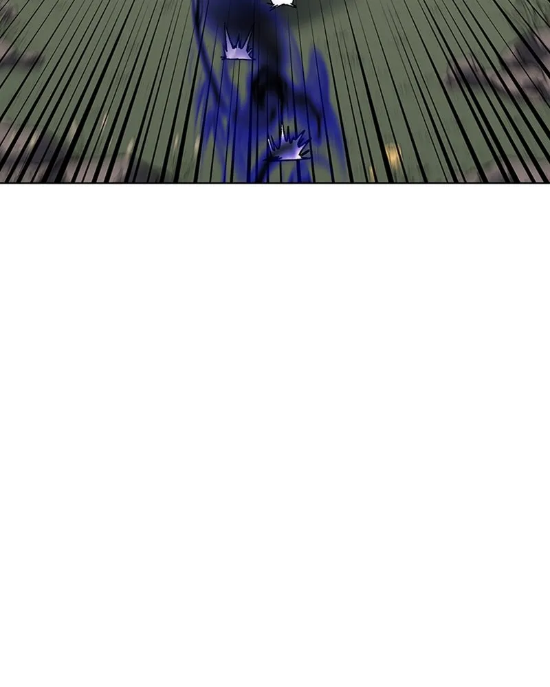 เกิดอีกทีเป็นว่าที่ประมุขลัทธิมาร ตอนที่ 23 รูปที่ 133