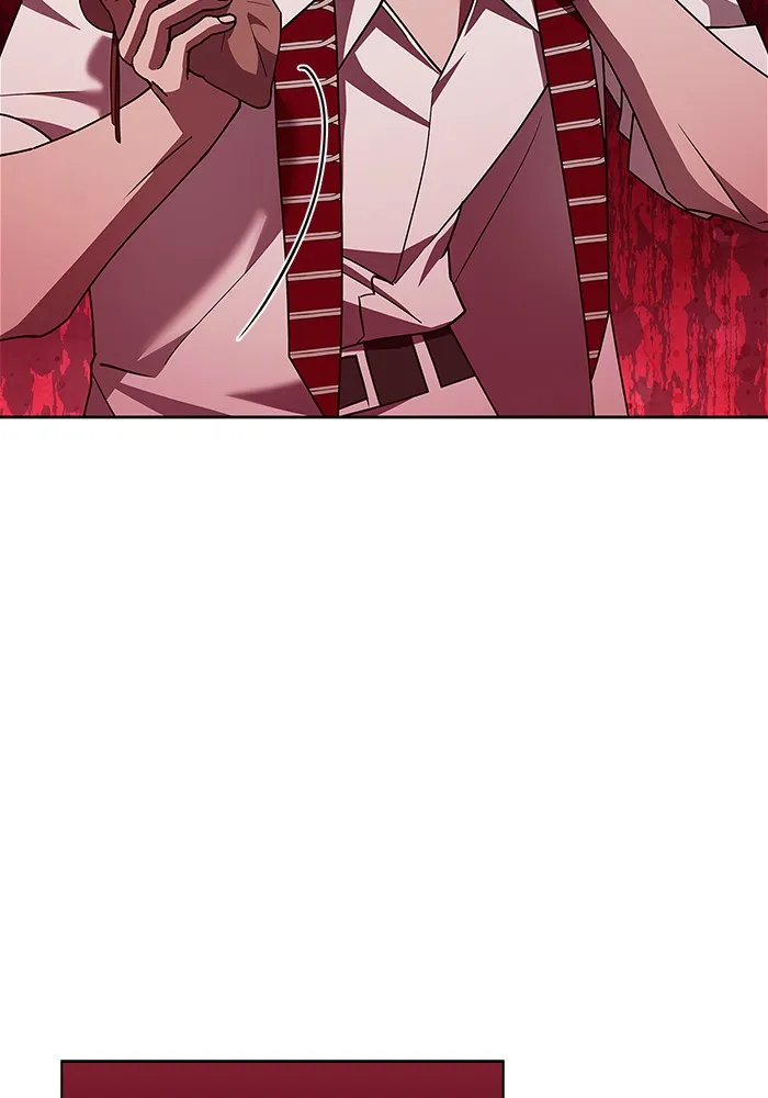 ผมไม่ได้เก่งอย่างที่คิด ตอนที่ 15 รูปที่ 59