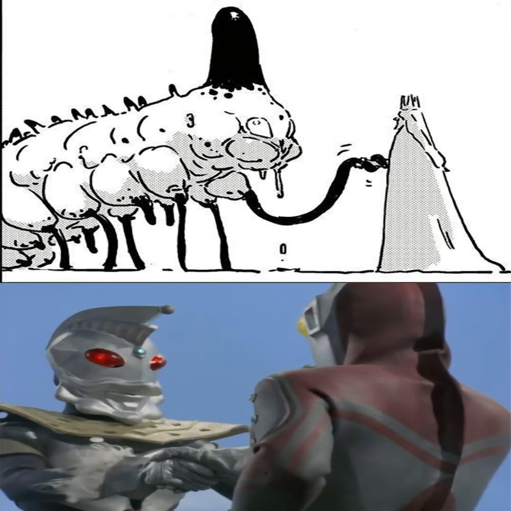 Manga-lc-com อ่านมังงะ อ่านการ์ตูน ออนไลน์ ฟรี Tower Dungeon ตอนที่ 1 2 3 4 5 6 7 8 9 10 11 12 13 14 ฟรี ไม่มีโฆษณา Manga-lc - อ่าน มังงะ อ่าน การ์ตูน ออนไลน์ อ่านมังงะ ฟรี