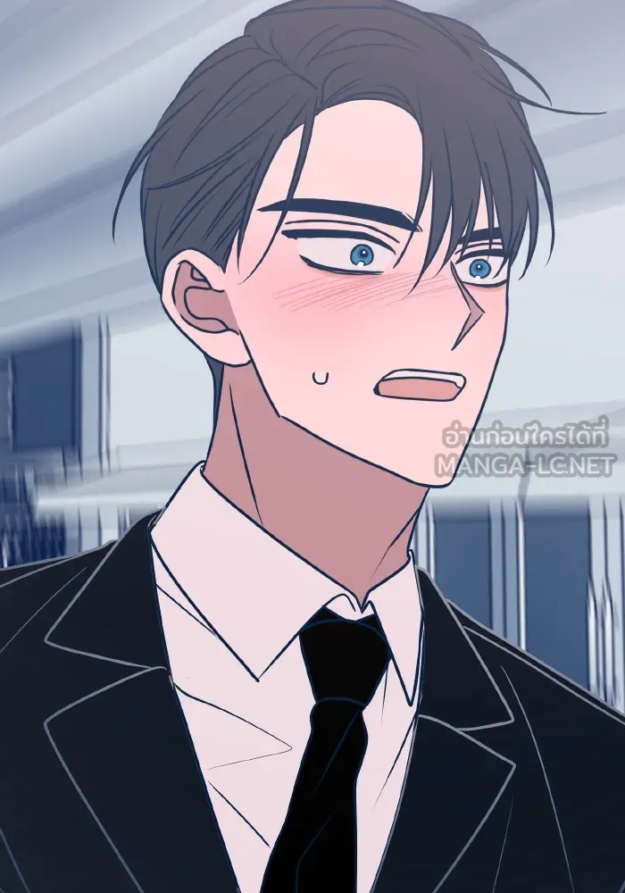 รักนี้ไม่มีรีไซเคิล ตอนที่ 54 รูปที่ 63