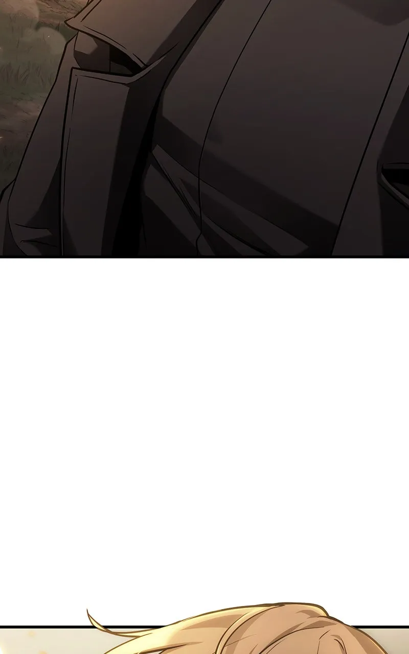 Omniscient Reader อ่านชะตาวันสิ้นโลก ตอนที่ 31 สุสานบทละคร (1) รูปที่ 59