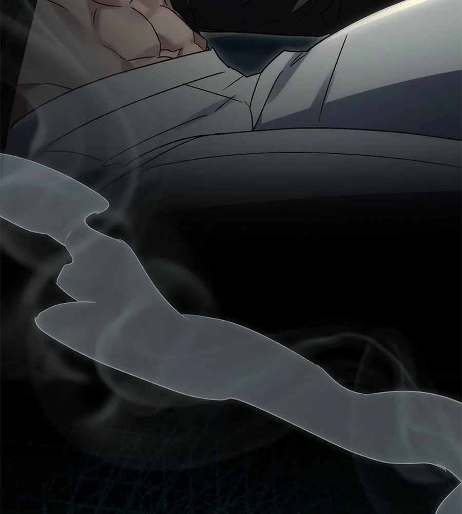 เล่ห์รักชนชั้นสูง ตอนที่ 17 รูปที่ 88