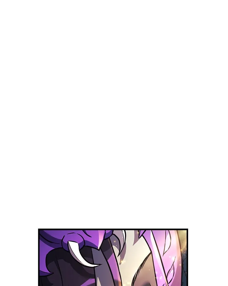 สัปดาห์นี้งดอัปตอนใหม่ ตอนที่ 22 รูปที่ 68