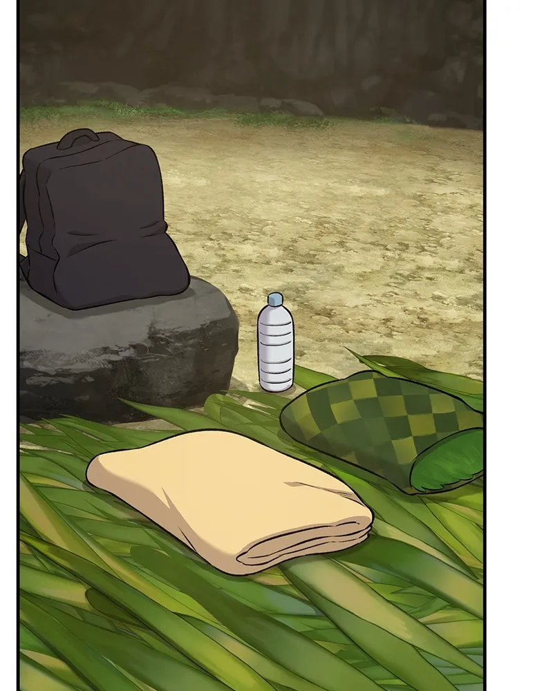 ปลูกผักพิชิตหอคอย ตอนที่ 58 รูปที่ 19