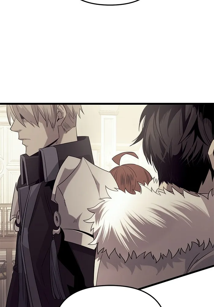 พลิกชะตาคว้าไอเทมระดับเทพ ตอนที่ 2 ซากปรักหักพังขนาดใหญ่ (2) รูปที่ 103