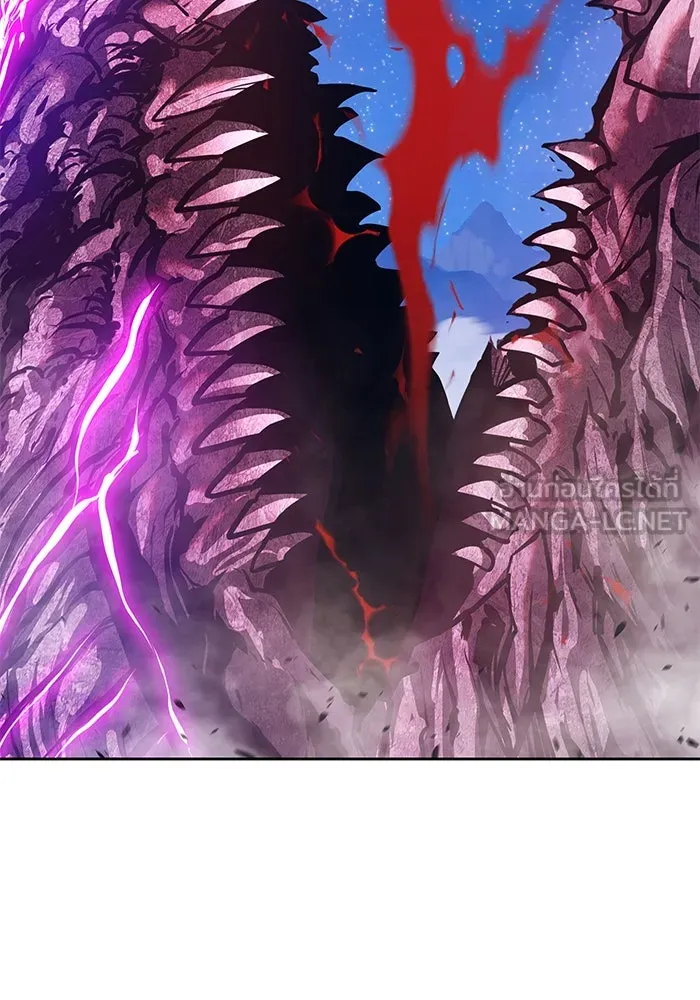 +99 ท่อนไม้พร้อมบวก ตอนที่ 71 รูปที่ 333