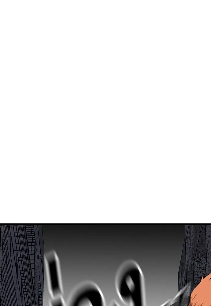 King Game ตอนที่ 41 ไอ้สารเลว... แกรู้อยู่แล้วใช่ไ รูปที่ 40