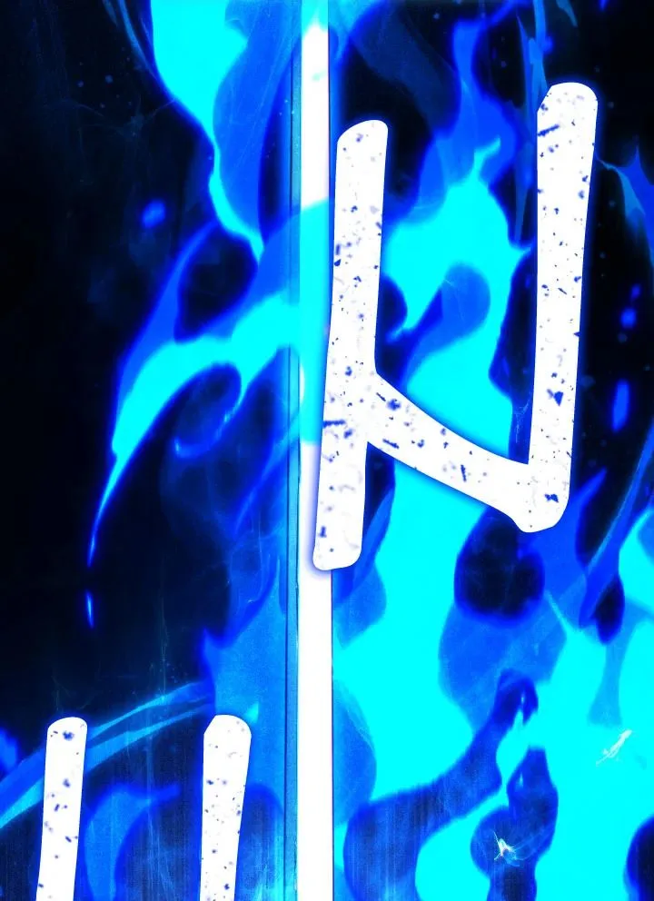 The Hero Returns ตอนที่ ตอนที่ 85 รูปที่ 131