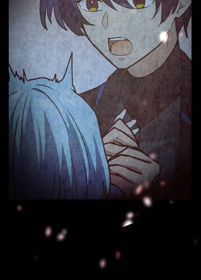 เป้าหมายครั้งที่ 2 ตอนที่ 14 รูปที่ 95