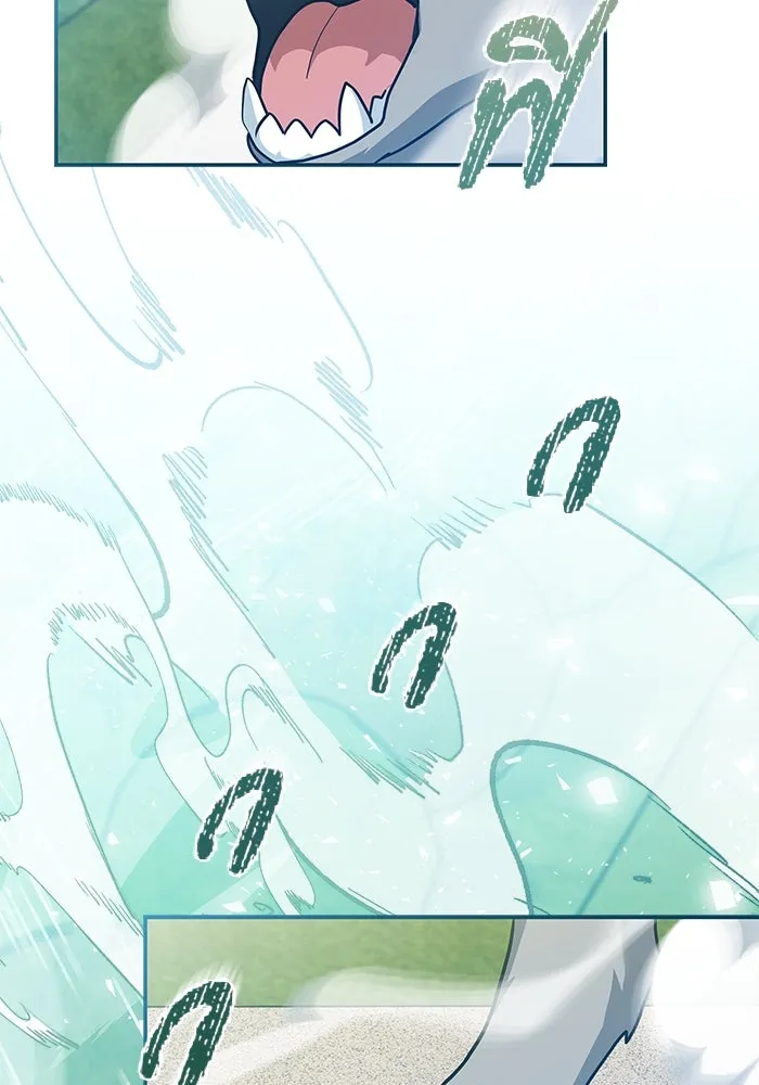 แมวน้อยในรังหมาป่า ตอนที่ 11 รูปที่ 65