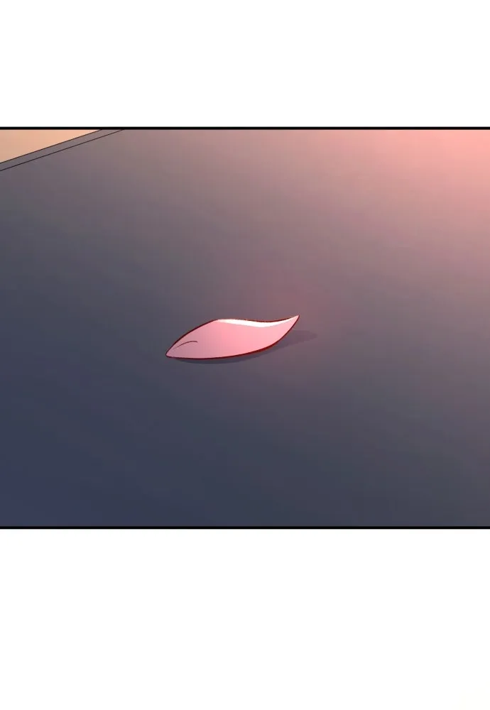 รักไร้ราคา ตอนที่ 24 รูปที่ 130