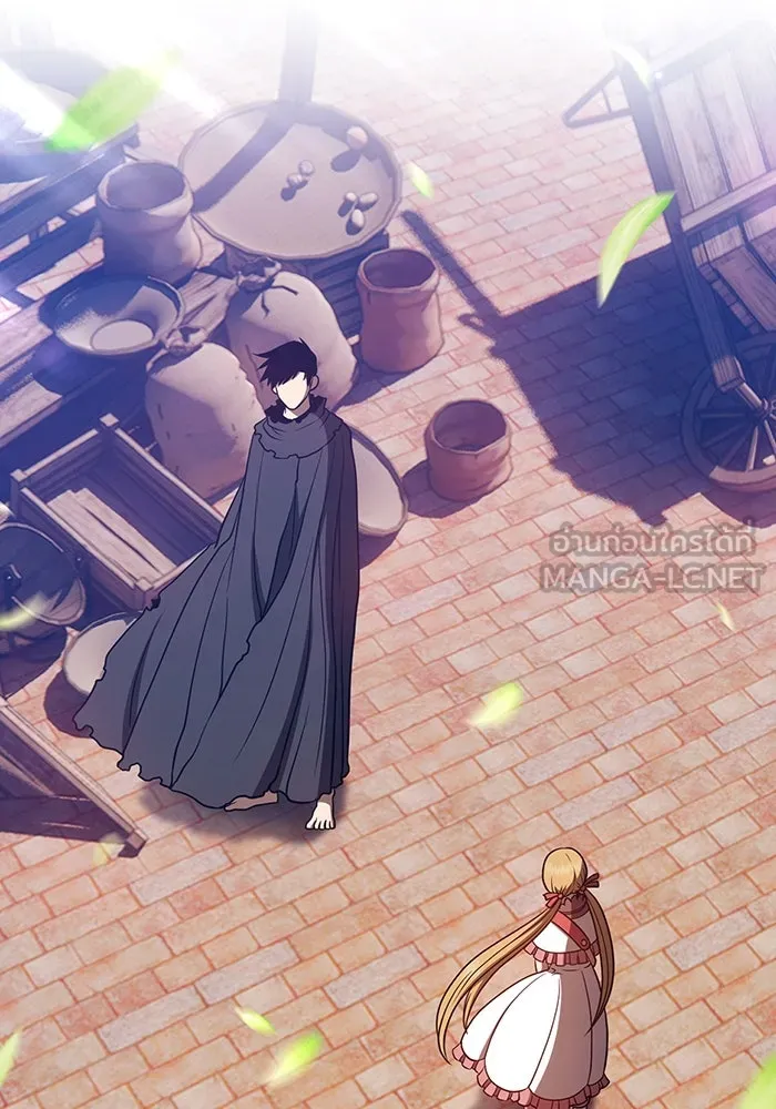 +99 ท่อนไม้พร้อมบวก ตอนที่ 35 รูปที่ 339