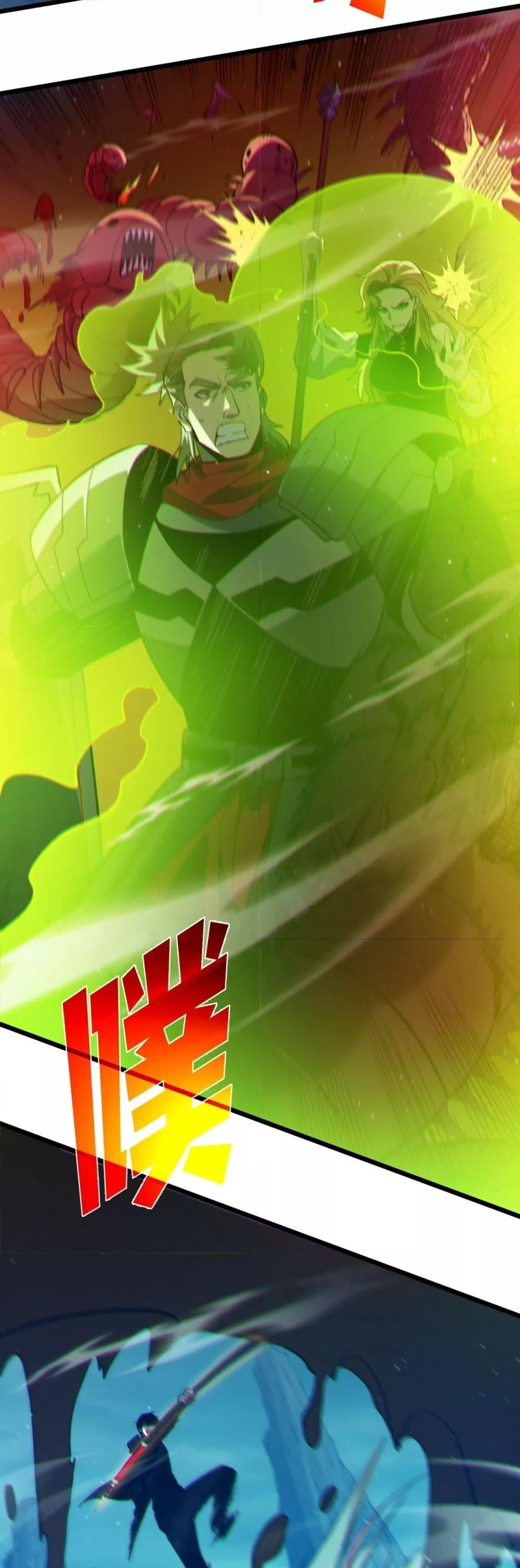 Manga-lc-com อ่านมังงะ อ่านการ์ตูน ออนไลน์ ฟรี MyPassiveSkil ตอนที่ 1 2 3 4 5 6 7 8 9 10 11 12 13 14 ฟรี ไม่มีโฆษณา Manga-lc - อ่าน มังงะ อ่าน การ์ตูน ออนไลน์ อ่านมังงะ ฟรี