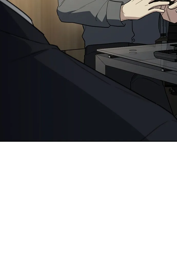 รักแล้วห้ามเลิก ตอนที่ 48 รูปที่ 130