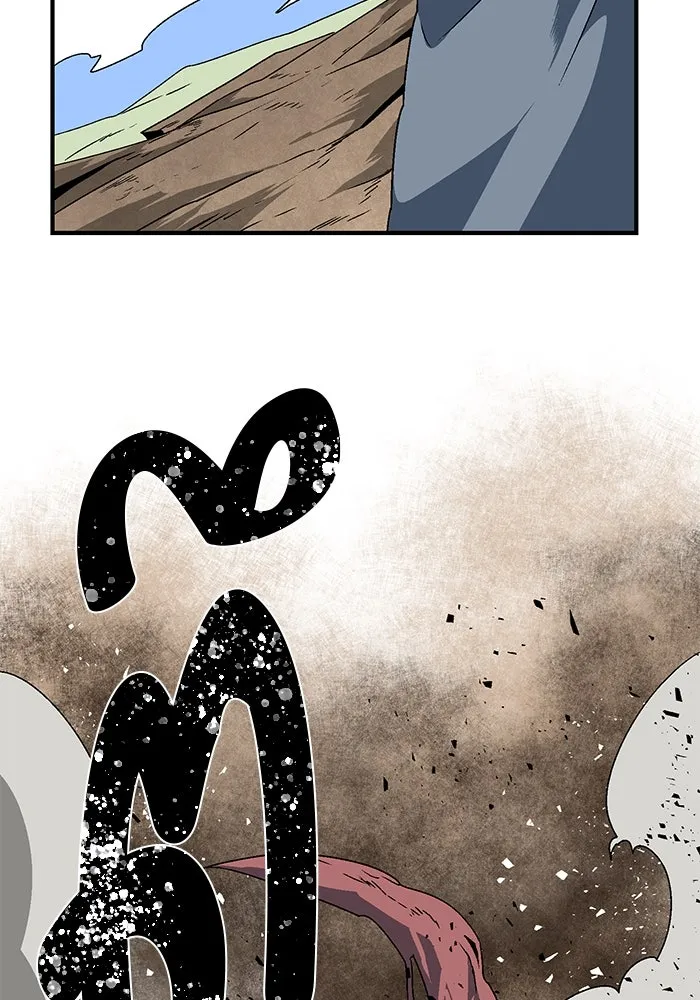 หนึ่งก้าวสู่เจ้ามาร ตอนที่ 23 ไอริส (2) รูปที่ 89