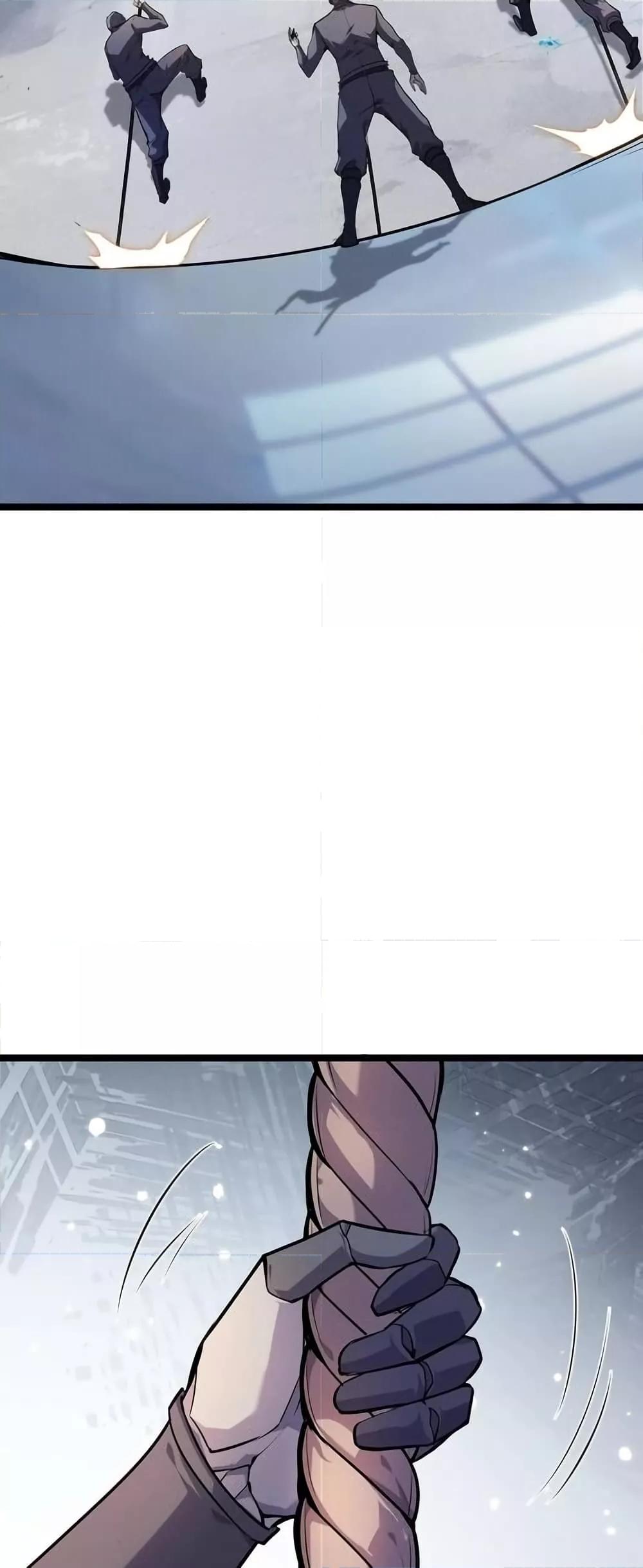 Manga-lc-com อ่านมังงะ อ่านการ์ตูน ออนไลน์ ฟรี Don’tCallMea ตอนที่ 1 2 3 4 5 6 7 8 9 10 11 12 13 14 ฟรี ไม่มีโฆษณา Manga-lc - อ่าน มังงะ อ่าน การ์ตูน ออนไลน์ อ่านมังงะ ฟรี