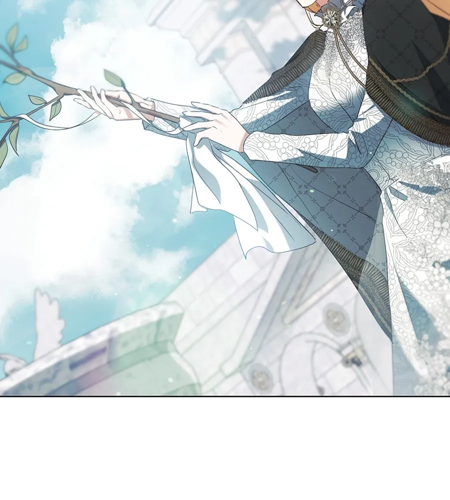 ทางหลุดพ้นของนักบุญลวง ตอนที่ 8 รูปที่ 55