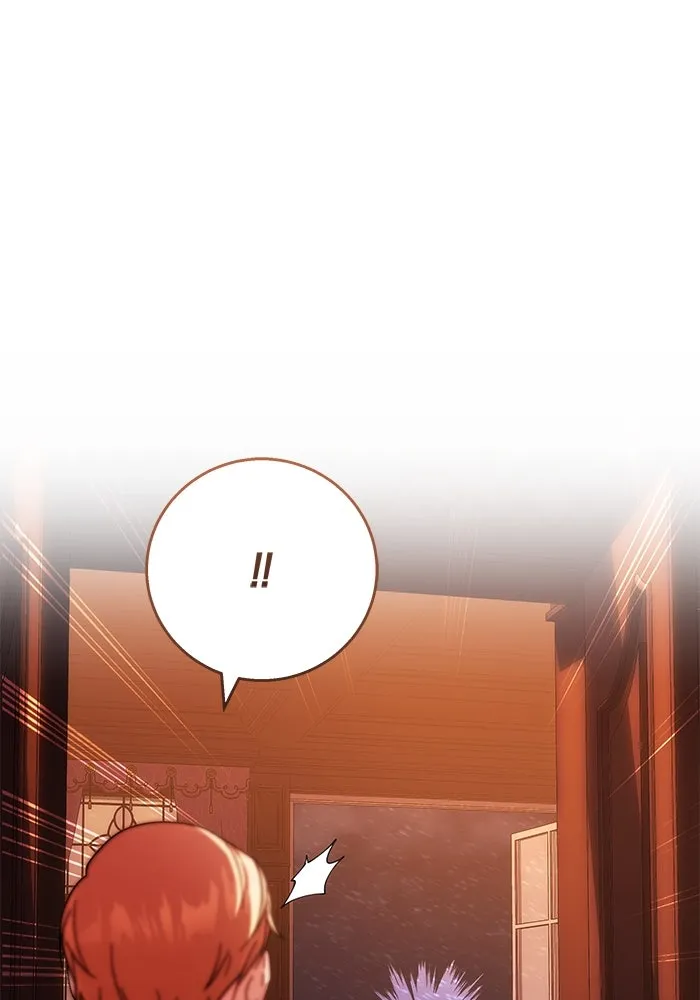 ย้อนเวลาพลิกชะตาทายาท ตอนที่ 13 รูปที่ 46