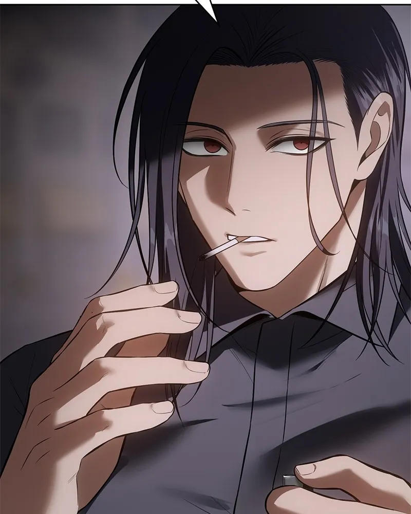 แบคXX ตอนที่ 89 รูปที่ 91